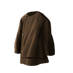 Файл:Куртка поставщика.png