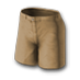 Shorts brown.png
