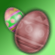 Файл:Easter egg unwrapped.png