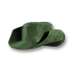 Файл:Зелёная шляпа из оленьей кожи.png