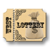 Файл:Lottery.png