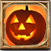 Файл:Pumpkin carved icon.png