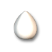 Файл:Орлиное яйцо.png