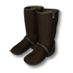 Boots black.png