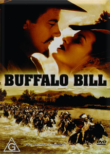 Buffalo bill.png