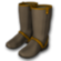 Файл:Boots p1.png