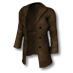 Файл:Greatcoat brown.png