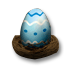 Файл:Egg1.png