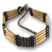 Файл:Geronimo necklace8.png