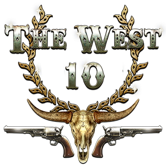 Файл:Logo West 10.png