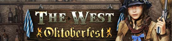 Файл:The-West-Oktoberfest-banner.jpg