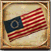 Betsy ross flag icon.png