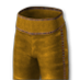 Indian yellow.png