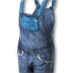 Dungarees blue.png
