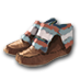 Файл:Ацтекские ботинки.png