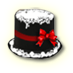 Файл:Шляпа снеговика.png