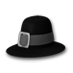 Файл:Серая шляпа пастора.png