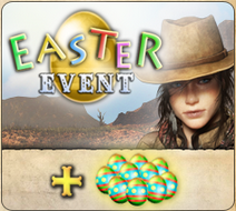 Payment-event-Easter_2016.png