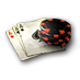 Файл:Набор для покера.png