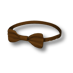 Файл:Fly brown.png