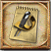 Файл:Fine golden sword quest icon.png