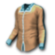 Файл:Indian jacket p1.png