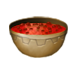 Файл:Бобы в томатном соусе.png