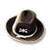 Файл:Cavalry hat p1.png