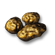 Goldpiece.png