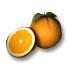 Файл:Апельсины.png