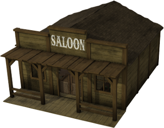 Файл:Saloon.png