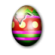 Файл:Последнее треснутое яйцо.png