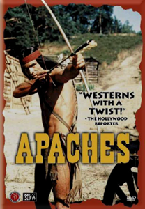 Apaches.png