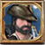 Pirate story icon.png