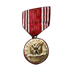 Файл:Медаль «Храбрость на море».png