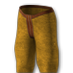 Breeches yellow.png