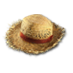 Файл:Соломенная шляпа.png