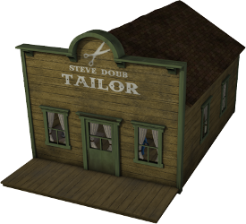Файл:Tailor.png