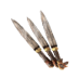 Файл:Метательные ножи ворона.png