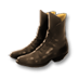 Файл:Chelseaboots brown.png