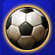 Файл:Soccer ball.png