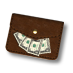 Файл:Кошелёк с деньгами.png