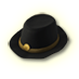 Файл:Фетровая шляпа Джеймса Бриджера.png