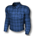 Файл:Plaid shirt blue.png