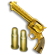 Файл:Golden colt and bullets.png