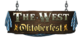 Oktoberfest logo.png