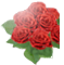 Файл:Розы дополнение для портрета.png
