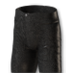 Файл:Чёрные холщовые штаны.png