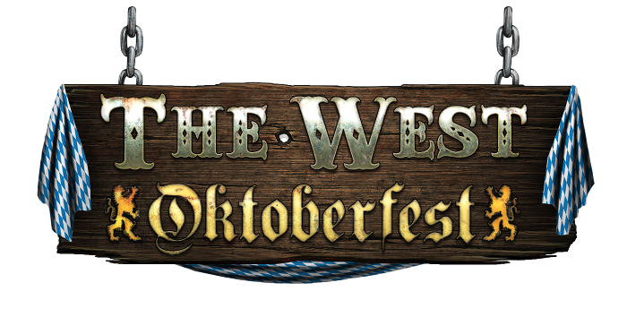 Oktoberfest_logo_trans.png
