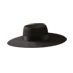 Шляпа незнакомца